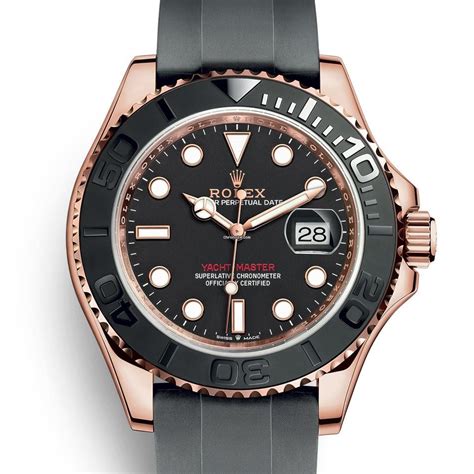 verkaufe rolex yachtmaster|rolex yacht master for sale.